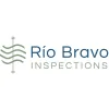 Rio Bravo Home Inspections