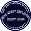 Rome Kraft Employees Credit Union