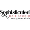Sophisticated Hair Studio
