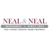 Neal & Neal Insurance