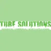 Turf Solutions