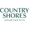 Country Shores Apartments