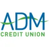 ADM Credit Union