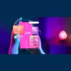 Mobile App Development San Francisco