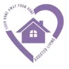 Your Home Away From Home Assisted Living