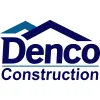 Denco Construction