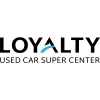 Loyalty Used Car Super Center