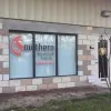 Southern Security & Fire