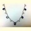AZ Jewelry