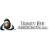 Trinity Eye Associates