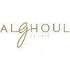 Mohammed Alghoul, MD