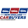 New England Car Buyers