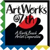 Art Works @ 7th