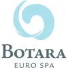 Botara Euro Spa