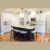 Lamar's Custom Cabinets