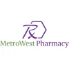 Metrowest Pharmacy