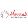 Morreale Real Estate Services
