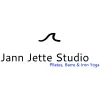 Jann Jette Studio