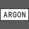 Argon Apartments