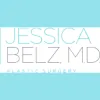 Belz Jessica M MD