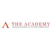 Arizona Academy Performing