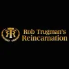 Rob Trugman's Reincarnation