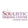 Soulistic Healing Center