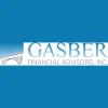 Gasber Financial Advisors