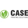 Case Printing Solutions