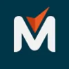 MGECOM