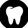 Hyacinth M Brown, DDS