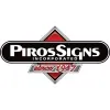 Piros Signs