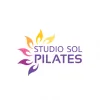 Studio Sol Pilates