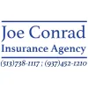 Joe Conrad Insurance Agency