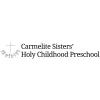 Carmelite Preschool