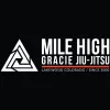 Mile High Gracie Jiu-Jitsu