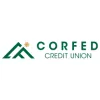CorFed