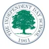 The Independent Day School