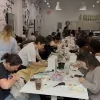 The New York Sewing Center