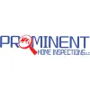 Prominent Home Inspections