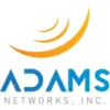 Tampa IT Services