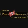 Pirate Scooter Rentals