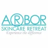 Arbor Skincare Retreat
