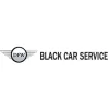 DFW Black Car Service