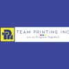 Team Printing