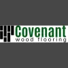 Covenant Wood Flooring