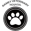 Ramey Veterinary Hospital