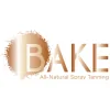 Bake Spray Tanning