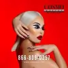 Cosmo Makeup Academy