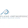 Plano Orthopedic & Sports Medicine Center